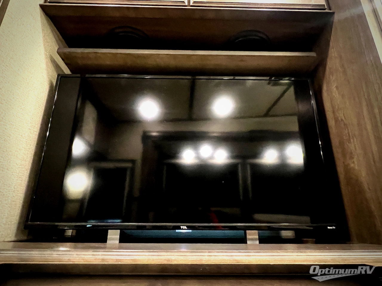 2022 Grand Design Solitude 378MBS Photo 16