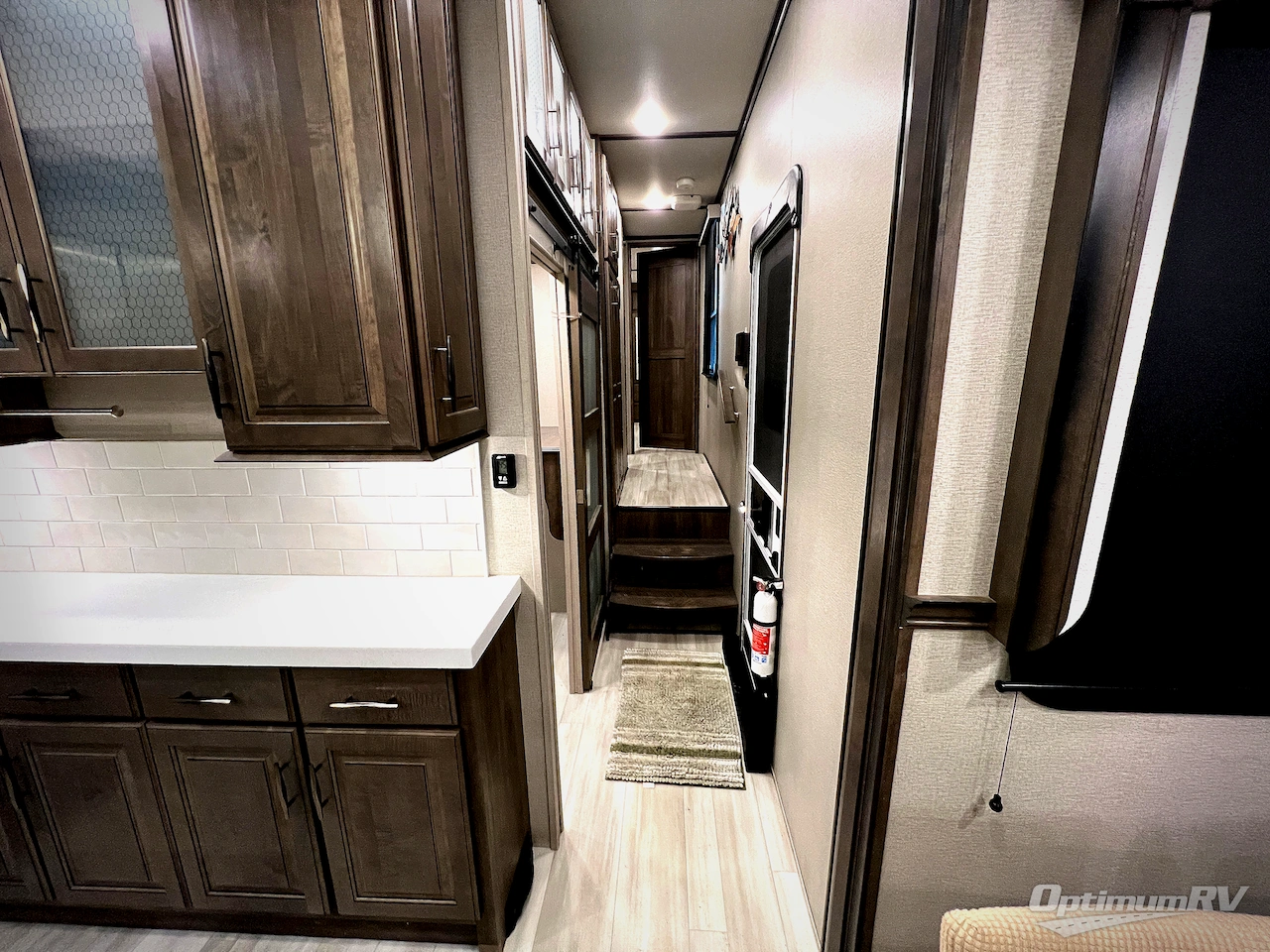 2022 Grand Design Solitude 378MBS Photo 30