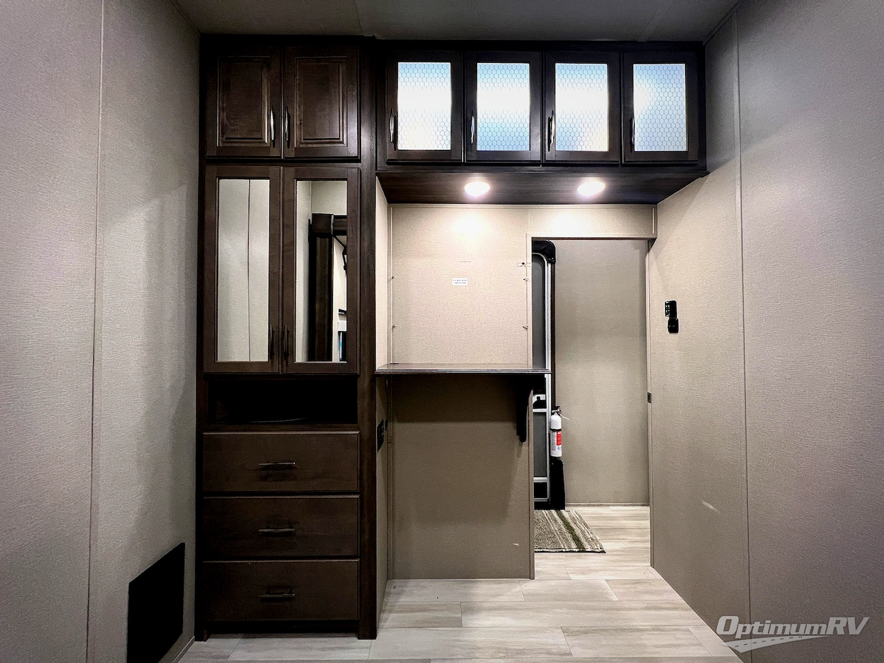 2022 Grand Design Solitude 378MBS Photo 38