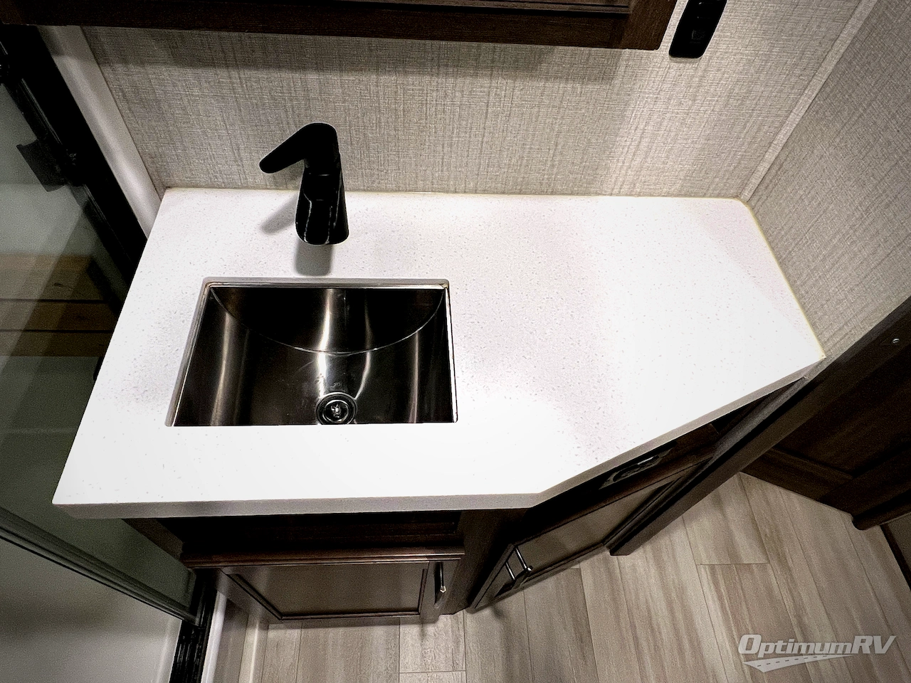 2022 Grand Design Solitude 378MBS Photo 44