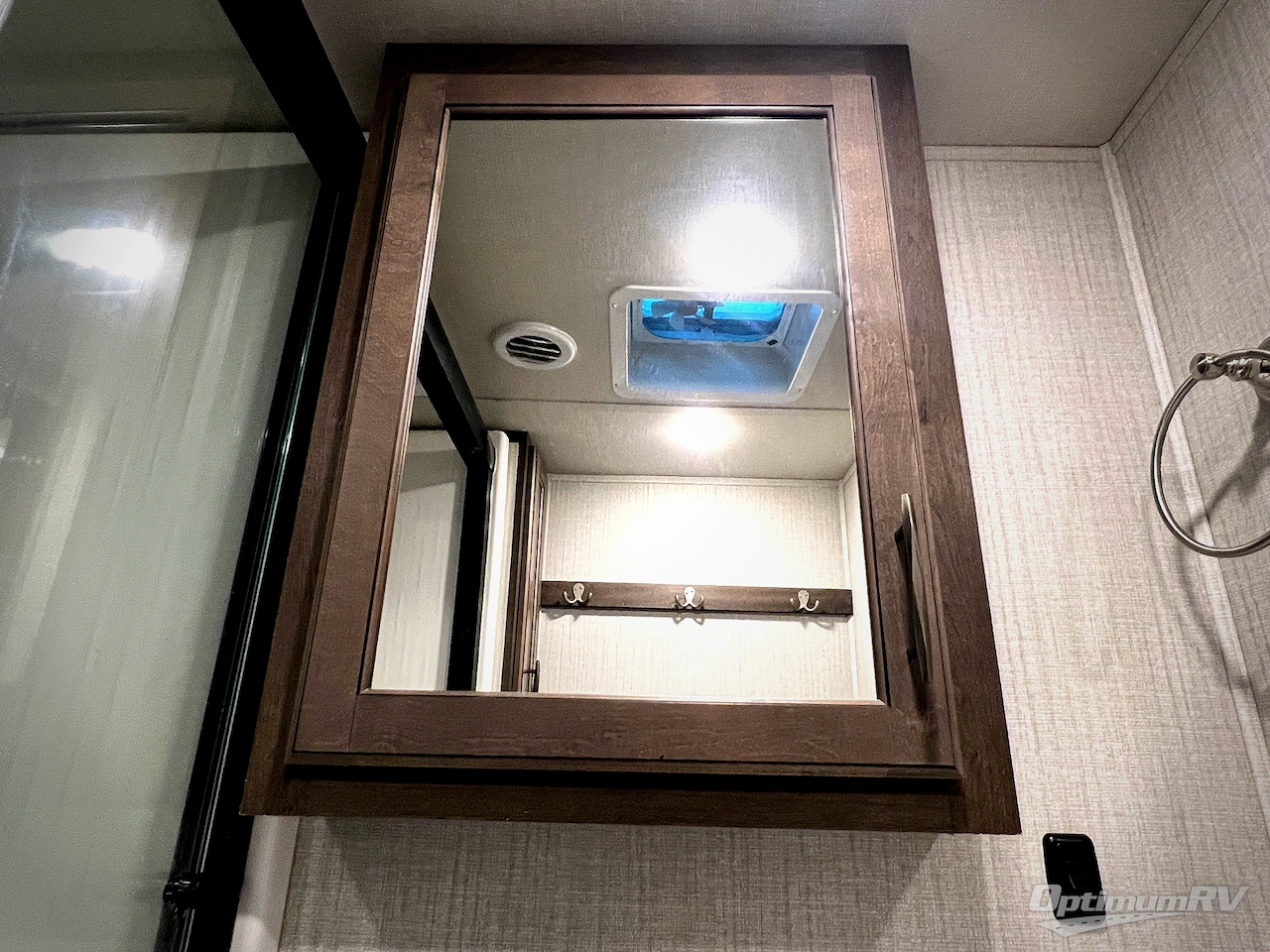 2022 Grand Design Solitude 378MBS Photo 45