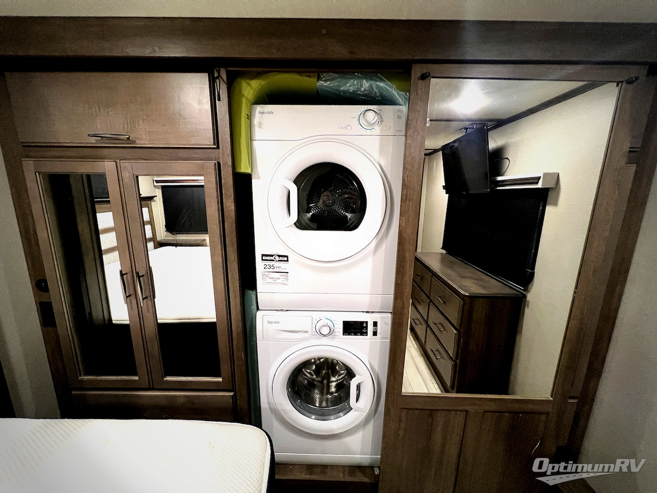 2022 Grand Design Solitude 378MBS Photo 52