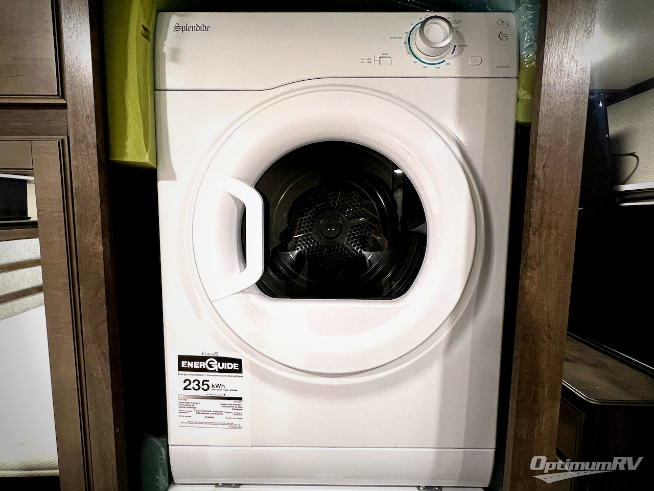 2022 Grand Design Solitude 378MBS Photo 53