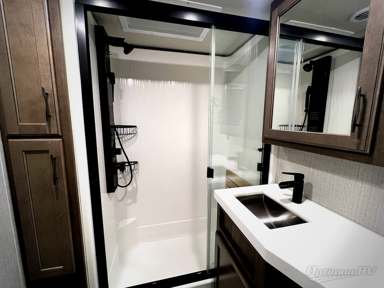 2022 Grand Design Solitude 378MBS Photo 41