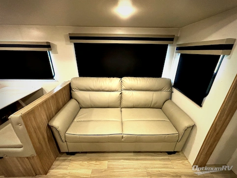 2024 Winnebago Towables Access 30BH RV Photo 3