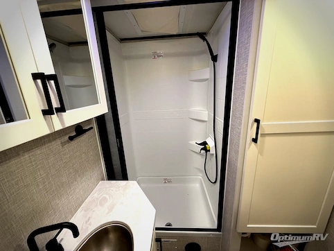 2025 Jayco Jay Feather 31BH RV Photo 4