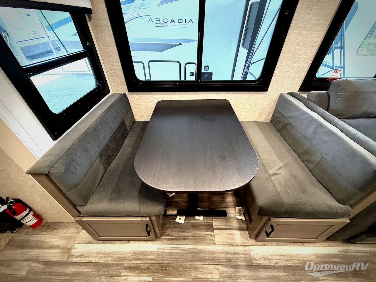 2025 Jayco Jay Feather 31BH Photo 5