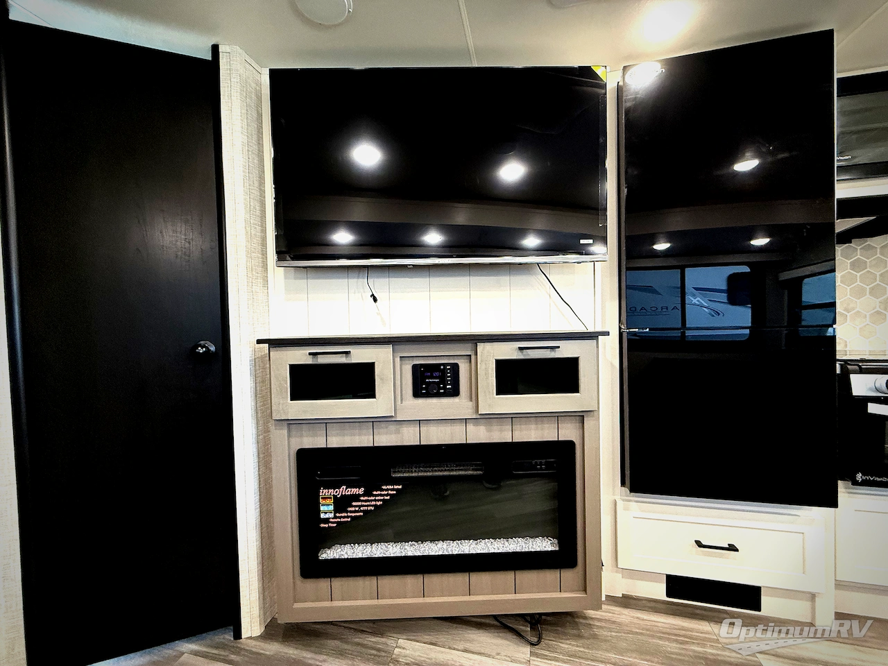 2025 Jayco Jay Feather 31BH Photo 7