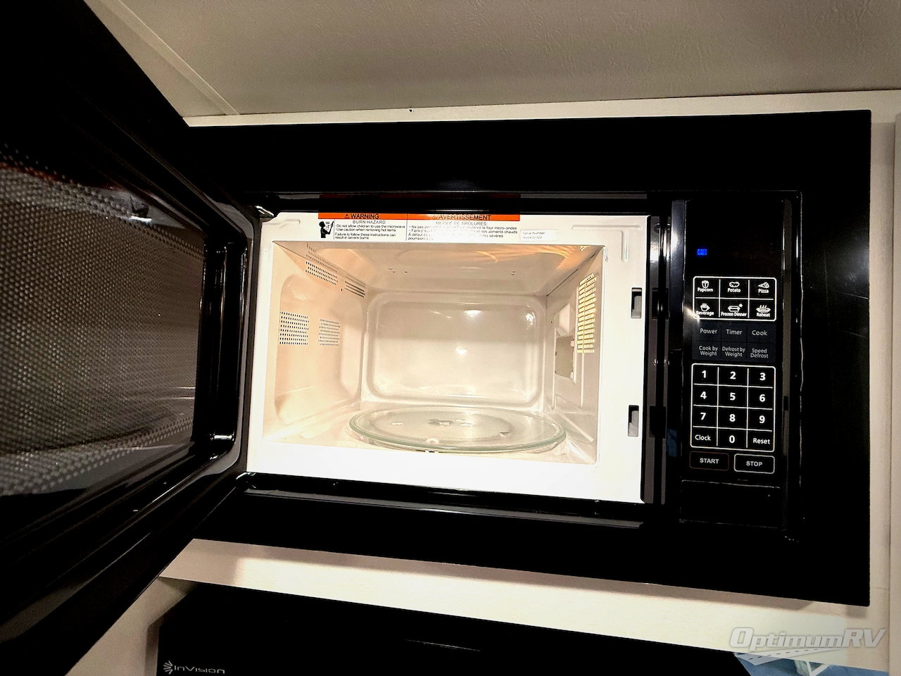 2025 Jayco Jay Feather 31BH Photo 10