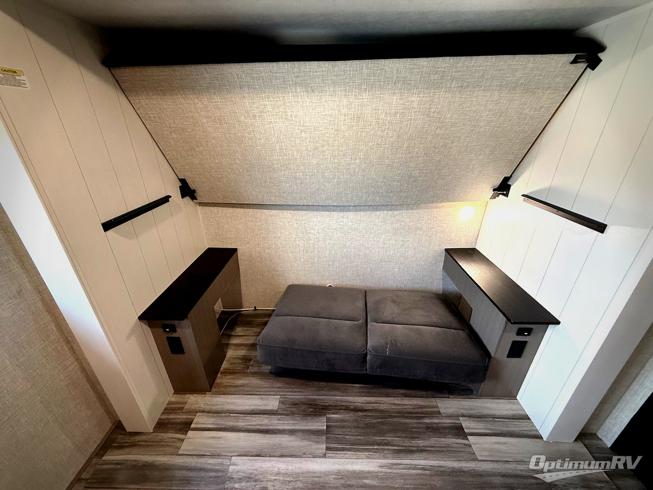 2025 Jayco Jay Feather 31BH Photo 14