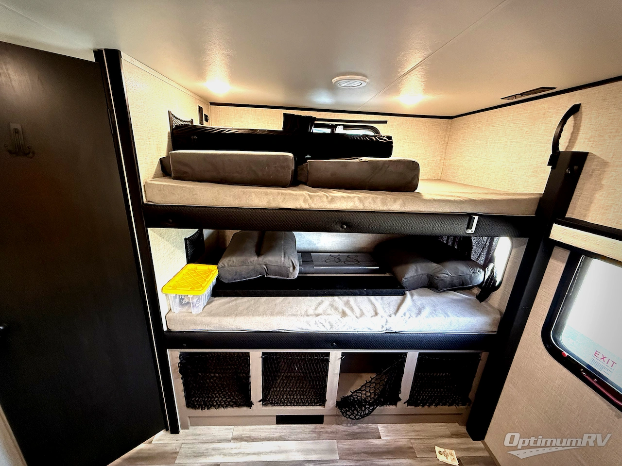 2025 Jayco Jay Feather 31BH Photo 16