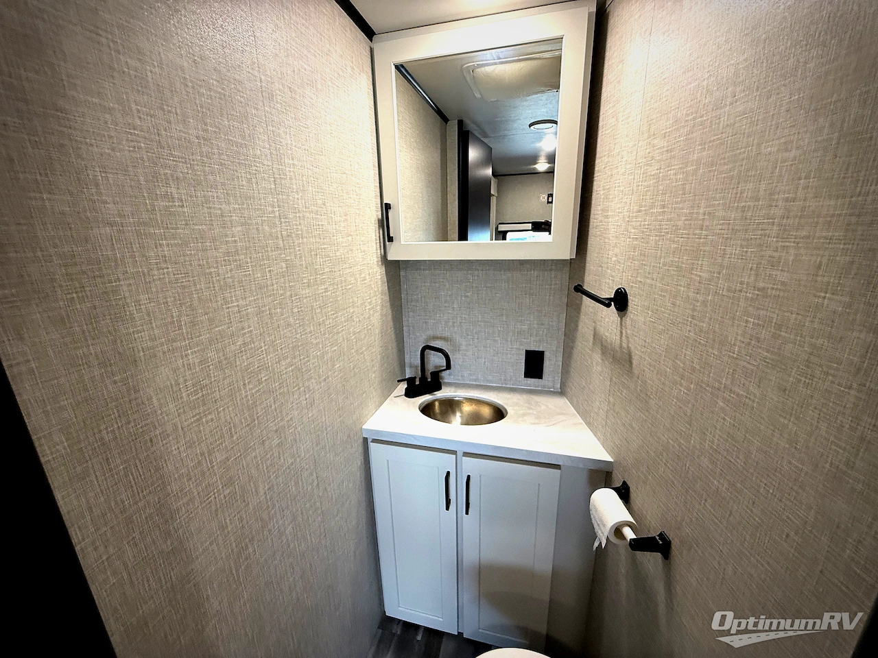 2025 Jayco Jay Feather 31BH Photo 17