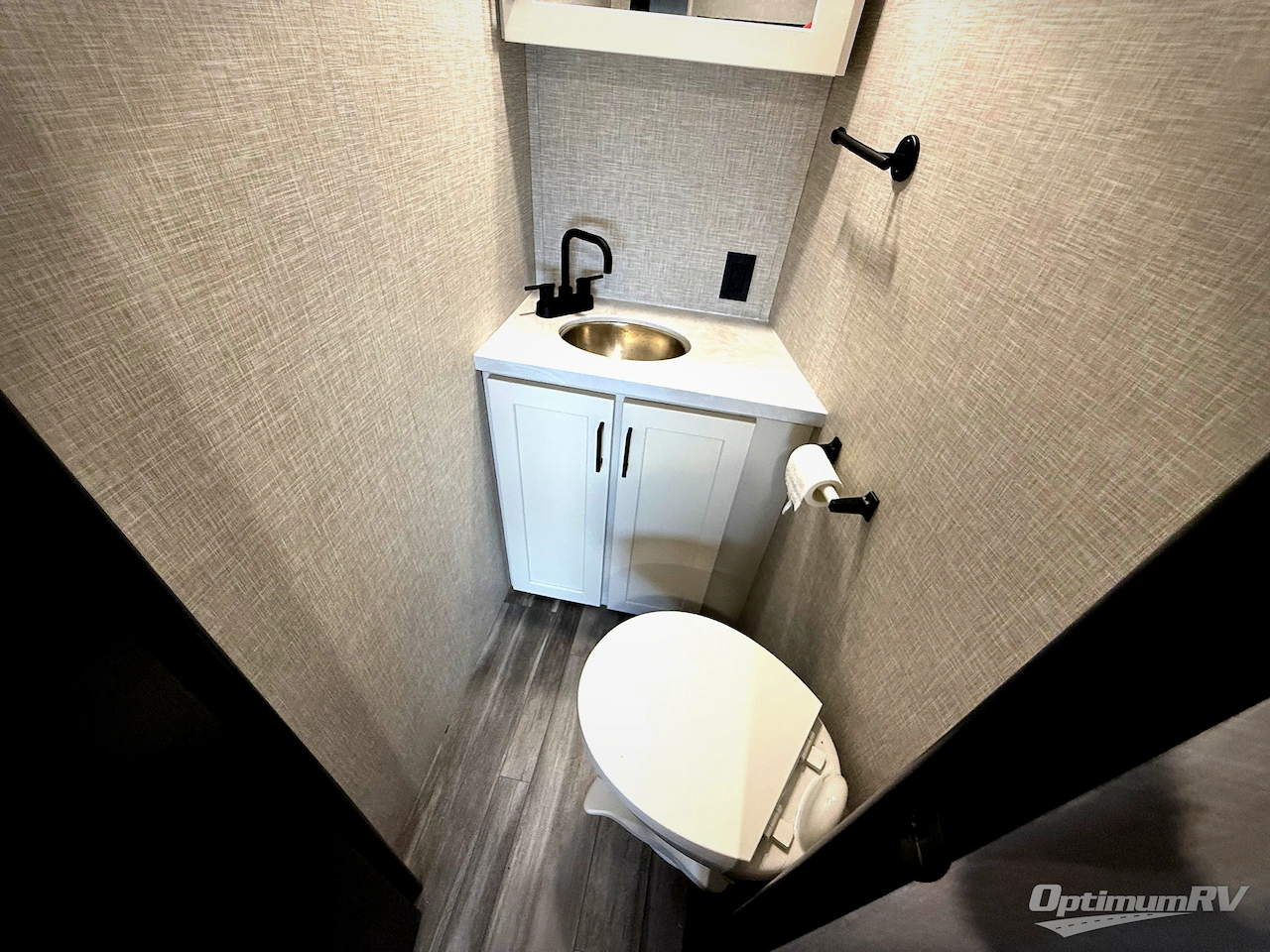 2025 Jayco Jay Feather 31BH Photo 18