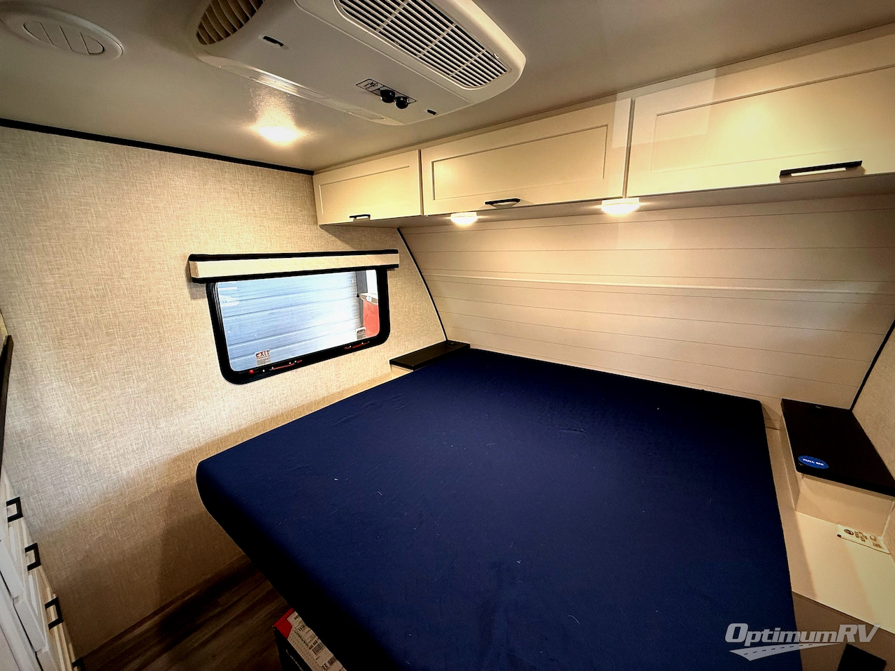 2025 Jayco Jay Feather 31BH Photo 20