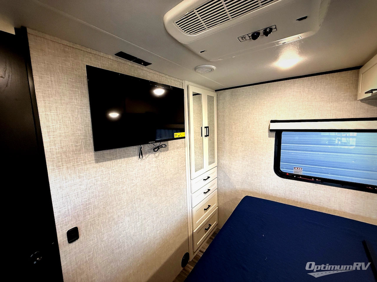 2025 Jayco Jay Feather 31BH Photo 21