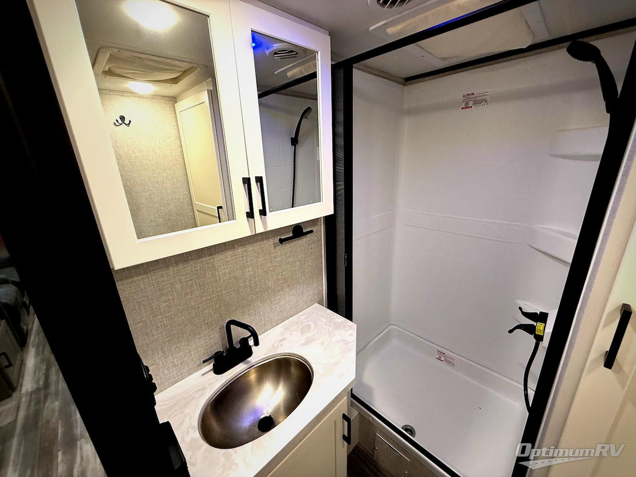 2025 Jayco Jay Feather 31BH Photo 23