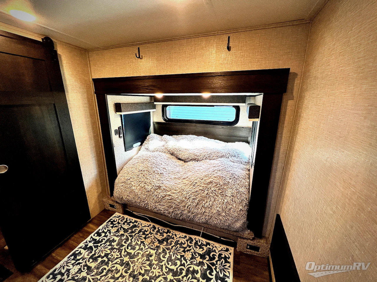 2023 Jayco North Point 390CKDS Photo 16