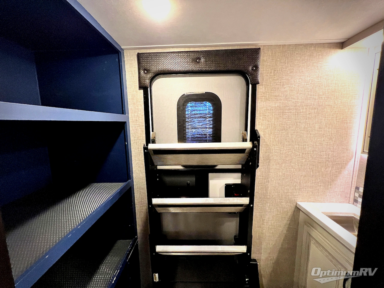 2023 Jayco North Point 390CKDS Photo 17