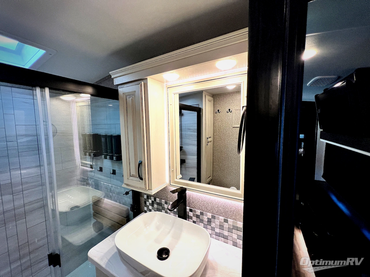 2023 Jayco North Point 390CKDS Photo 24