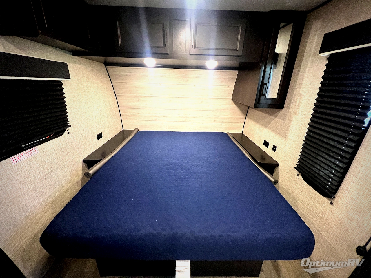 2023 Jayco Jay Flight SLX 183RB Photo 6