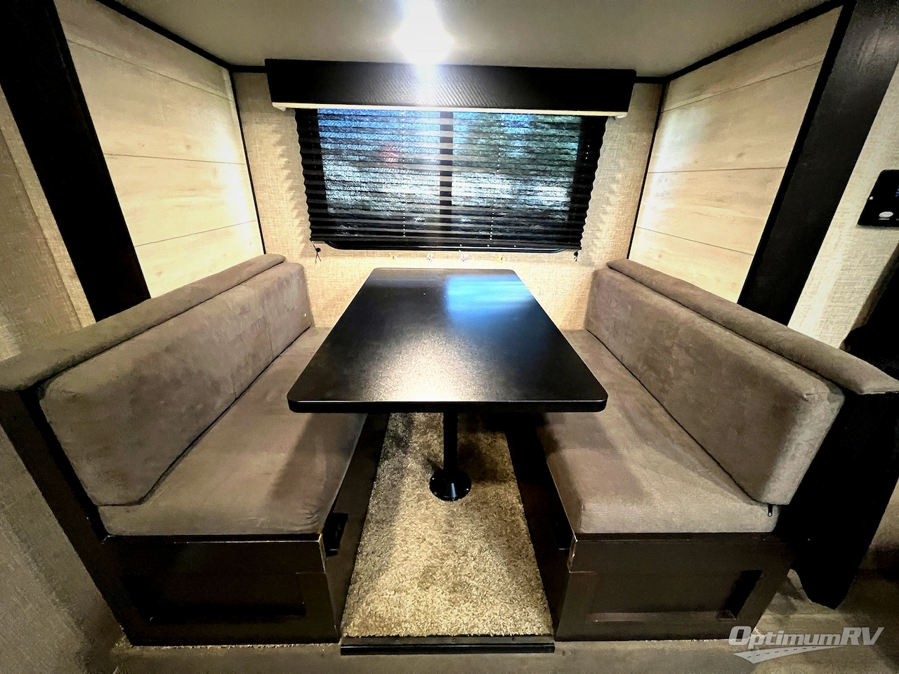 2023 Jayco Jay Flight SLX 183RB Photo 14