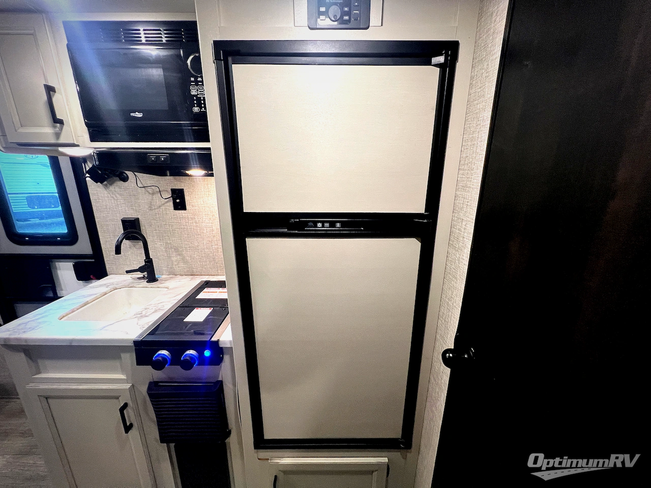 2023 Jayco Jay Flight SLX 183RB Photo 13