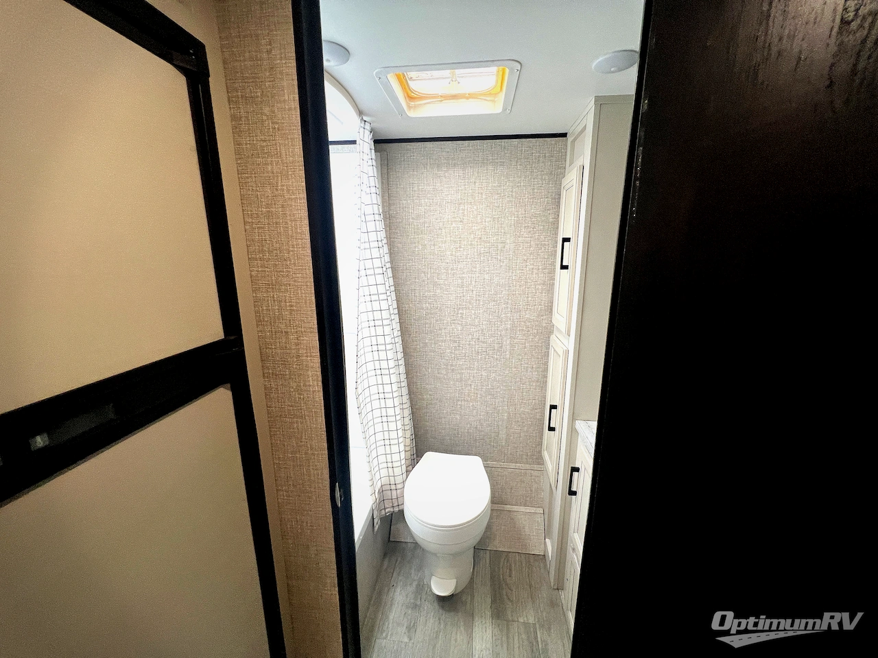 2023 Jayco Jay Flight SLX 183RB Photo 17
