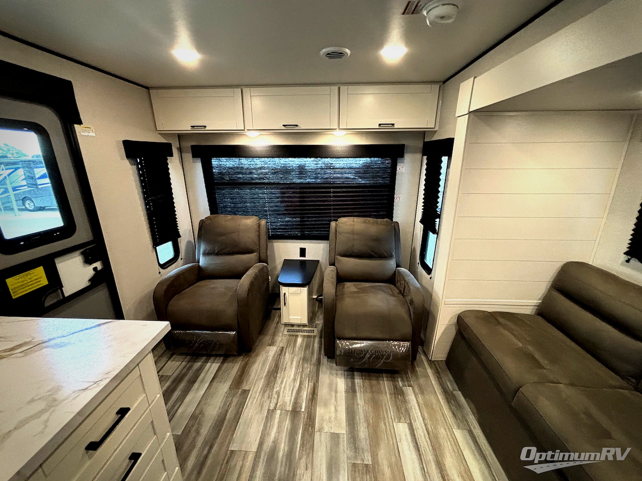 2026 Jayco Jay Flight SLX 262RLSW Photo 7