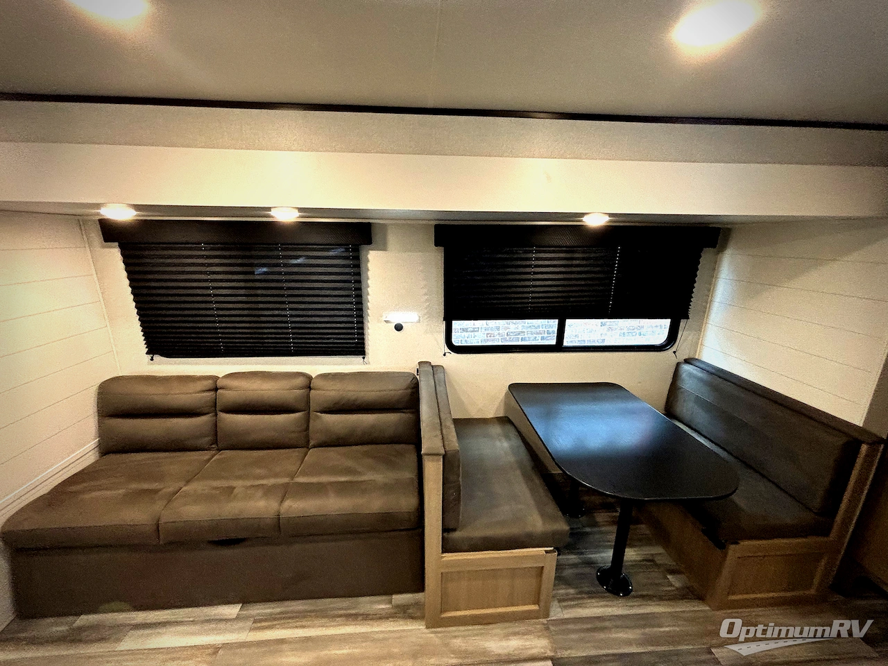 2026 Jayco Jay Flight SLX 262RLSW Photo 8