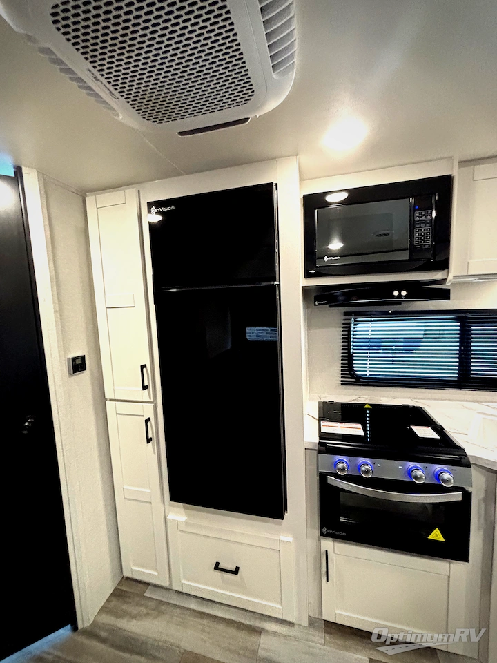 2026 Jayco Jay Flight SLX 262RLSW Photo 10