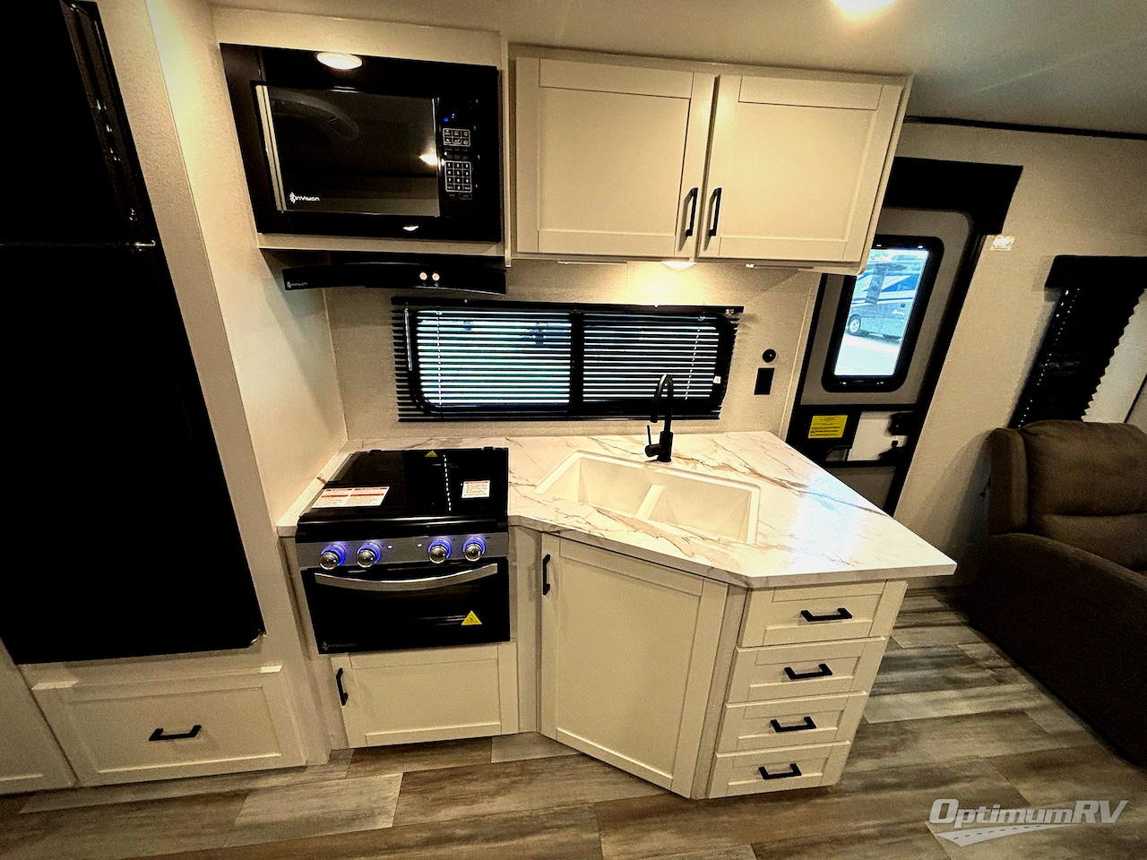 2026 Jayco Jay Flight SLX 262RLSW Photo 12