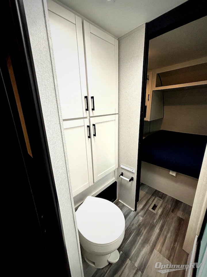 2026 Jayco Jay Flight SLX 262RLSW Photo 14