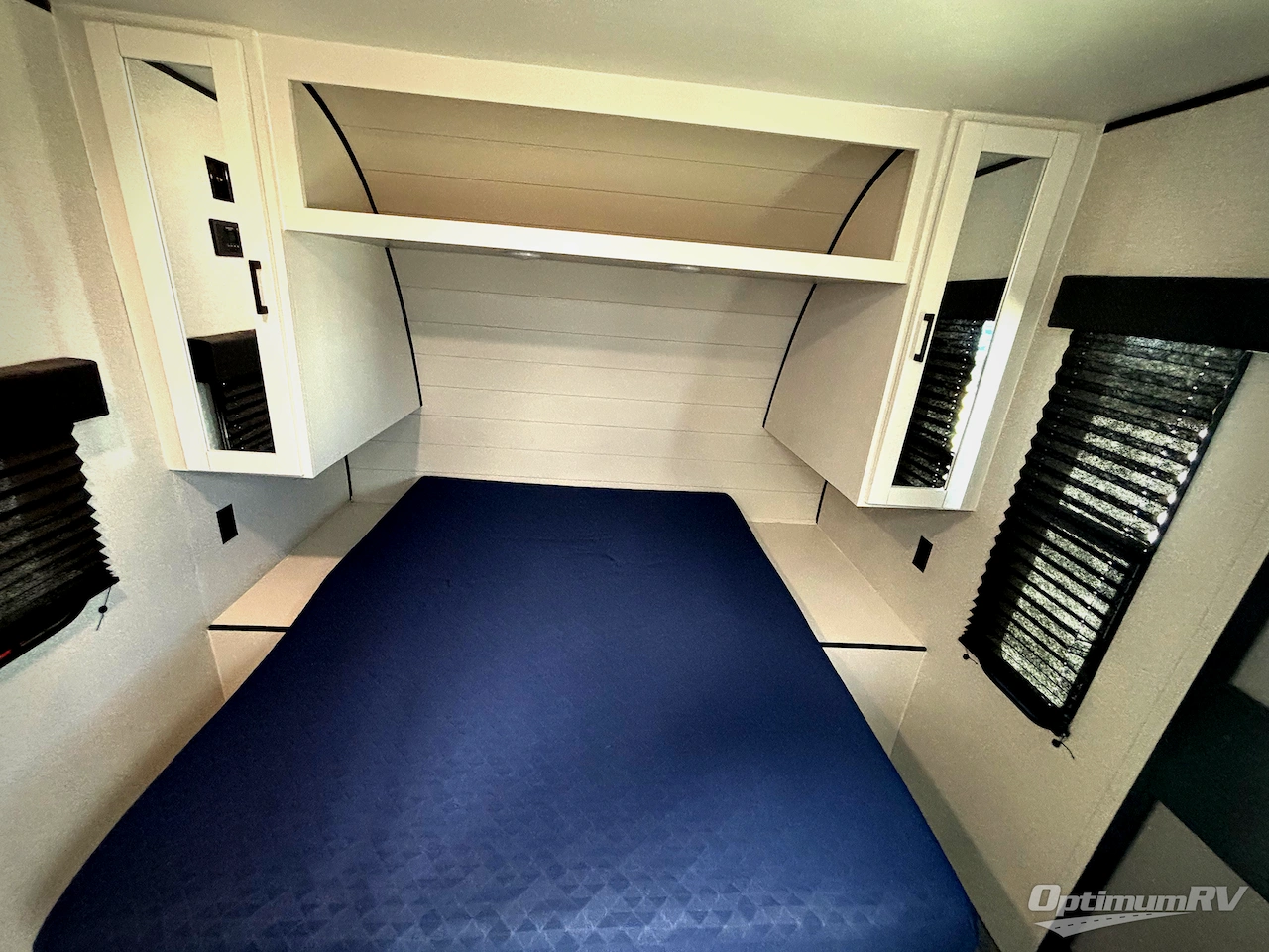 2026 Jayco Jay Flight SLX 262RLSW Photo 15