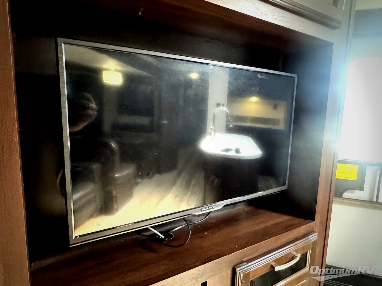 2020 Jayco Jay Flight 33RBTS Photo 9