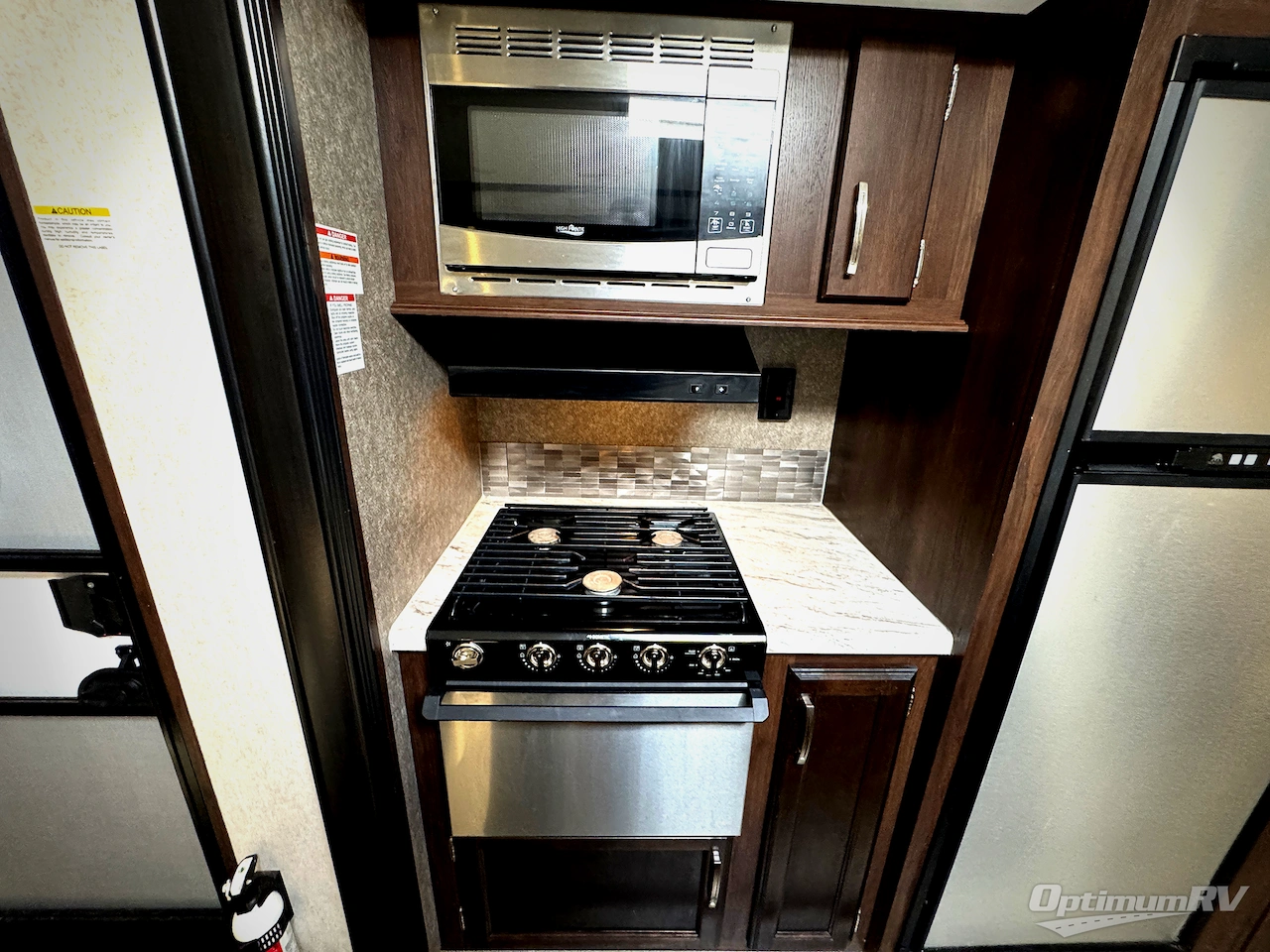 2020 Jayco Jay Flight 33RBTS Photo 14