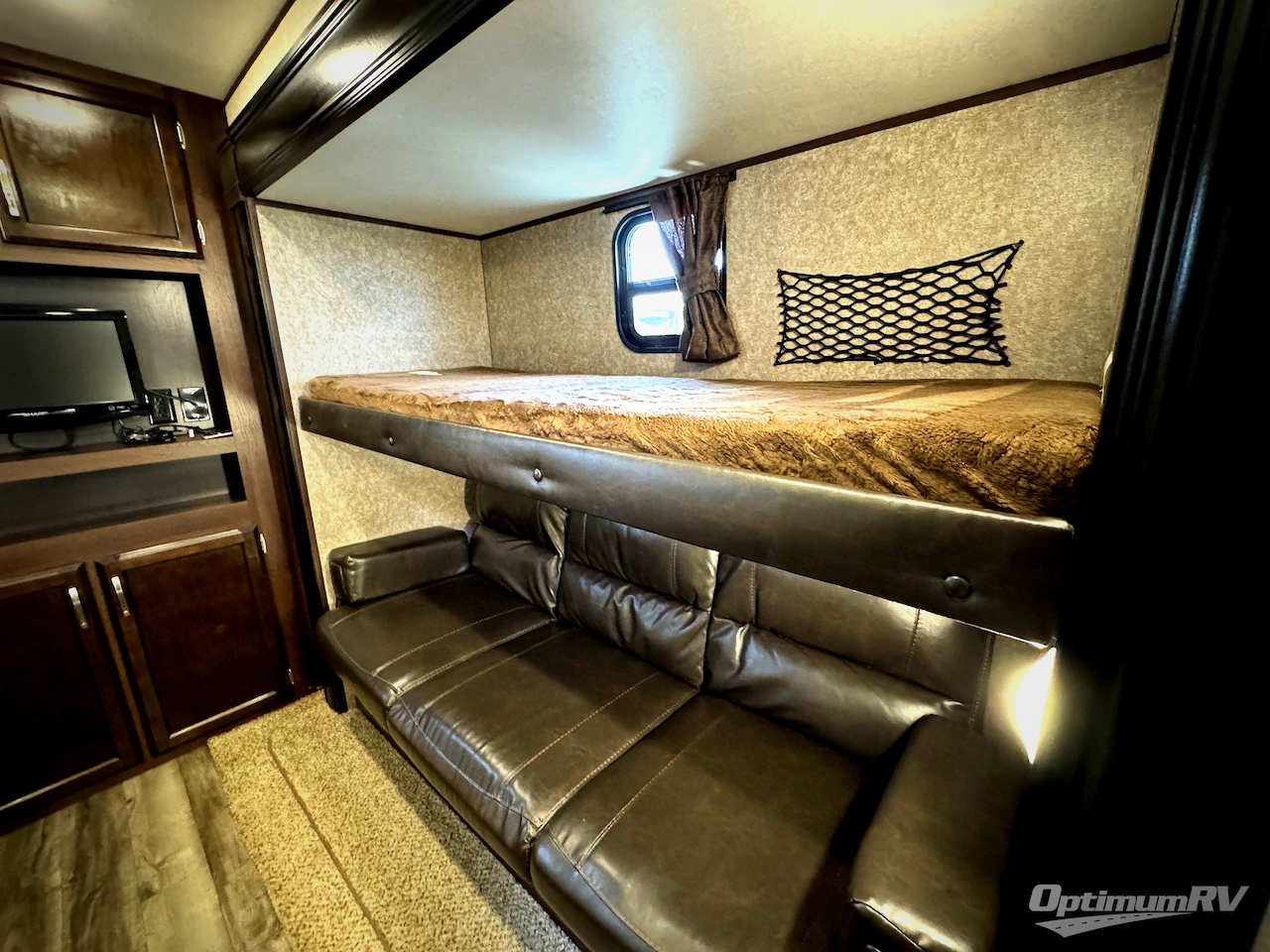 2020 Jayco Jay Flight 33RBTS Photo 24