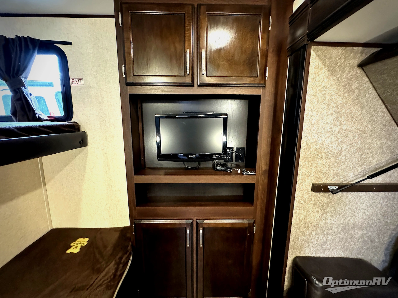 2020 Jayco Jay Flight 33RBTS Photo 29