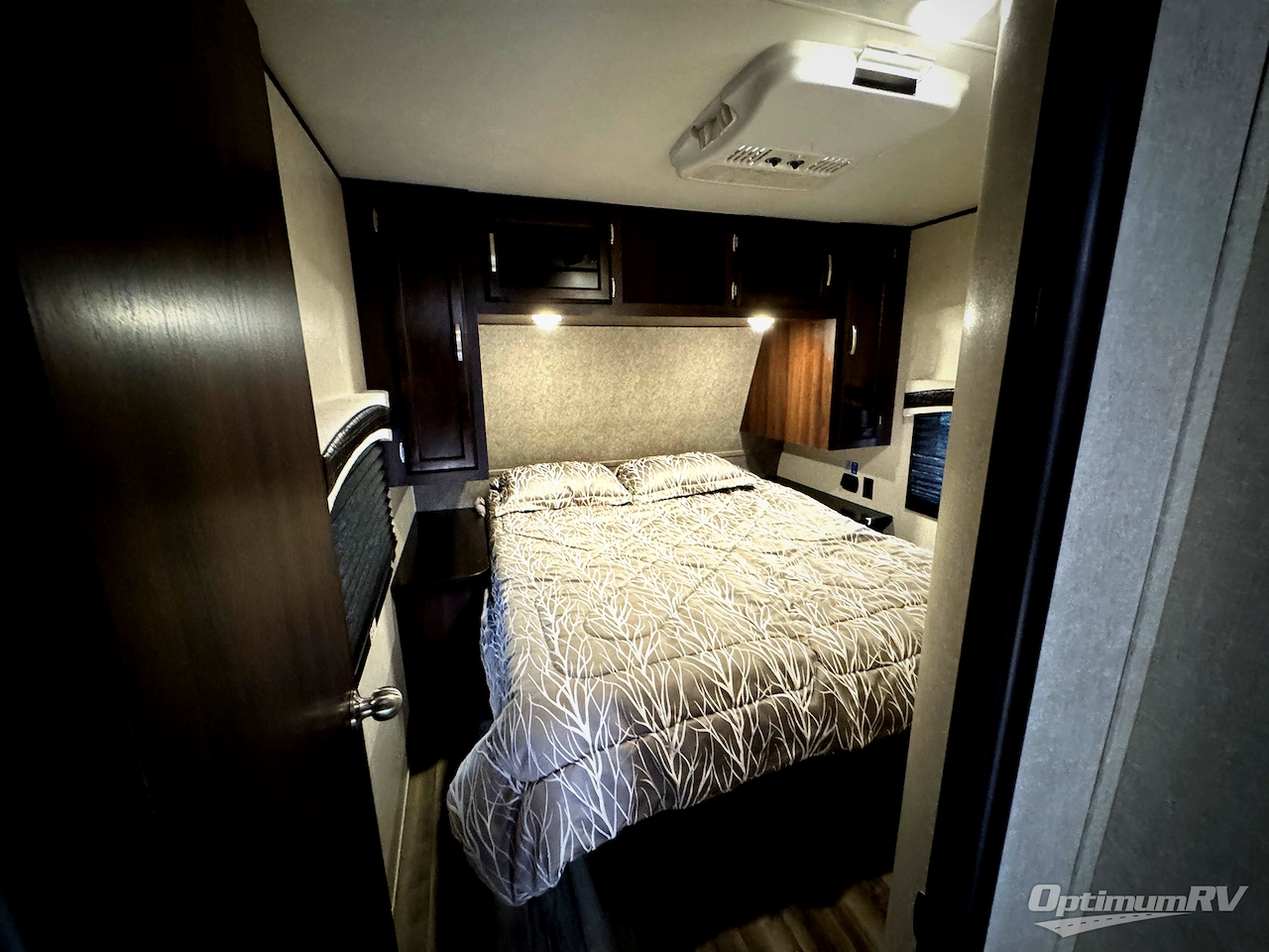 2020 Jayco Jay Flight 33RBTS Photo 40
