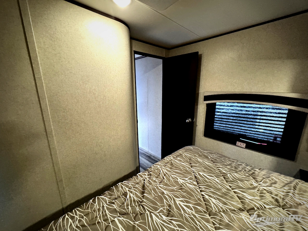 2020 Jayco Jay Flight 33RBTS Photo 42