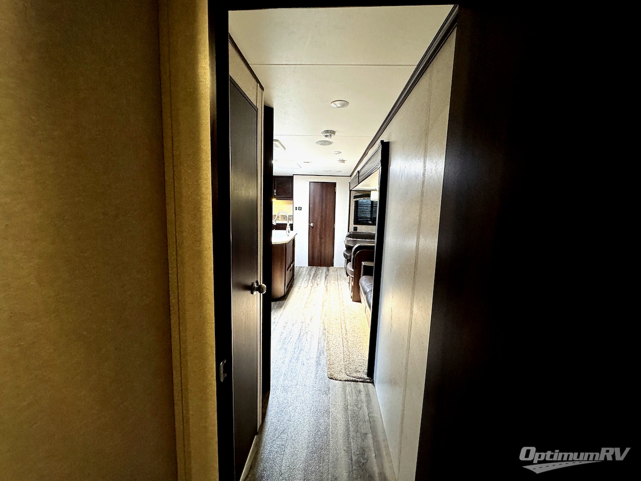 2020 Jayco Jay Flight 33RBTS Photo 43