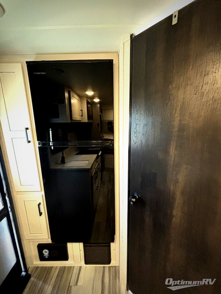2024 Jayco Jay Feather Micro 166FBS Photo 10