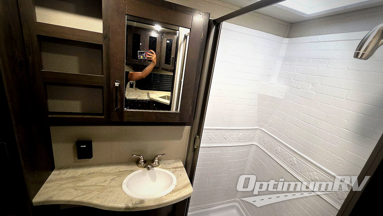 2022 Grand Design Transcend Xplor 240ML Photo 8