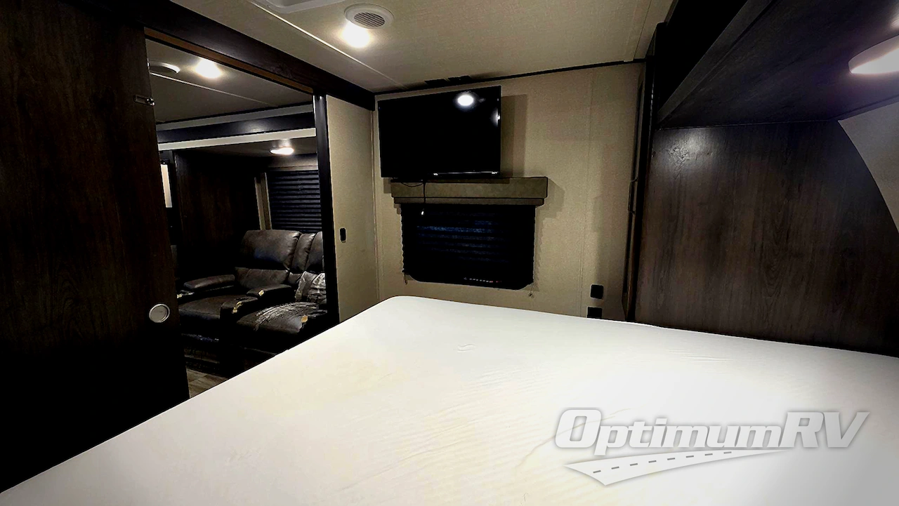 2022 Grand Design Transcend Xplor 240ML Photo 10