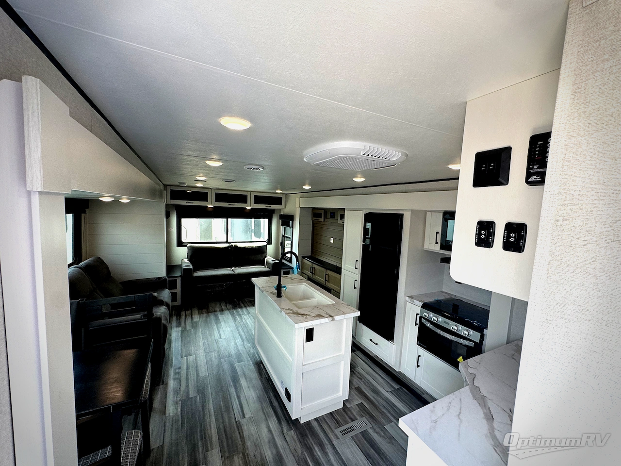 2026 Jayco Jay Flight SLX 334RTS Photo 4