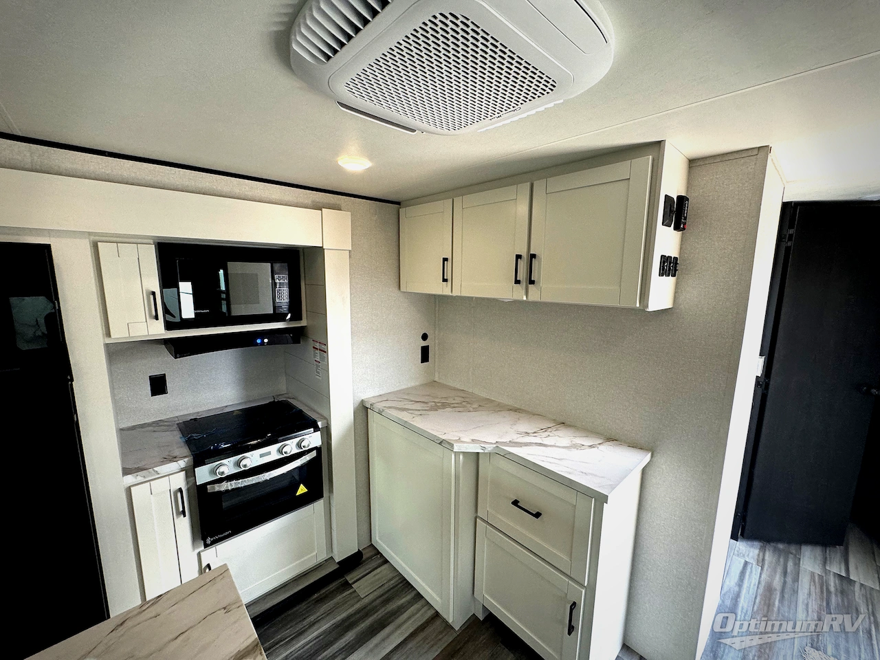 2026 Jayco Jay Flight SLX 334RTS Photo 5