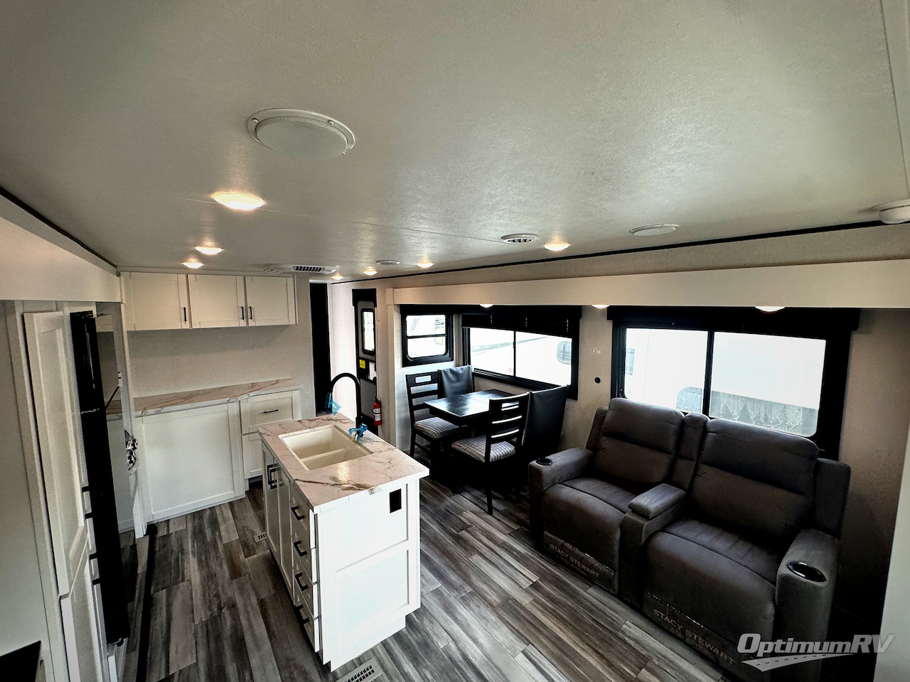 2026 Jayco Jay Flight SLX 334RTS Photo 7