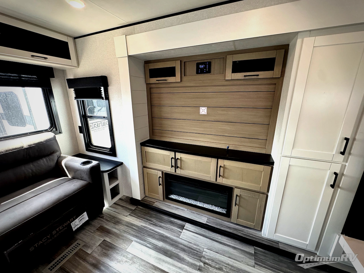 2026 Jayco Jay Flight SLX 334RTS Photo 8