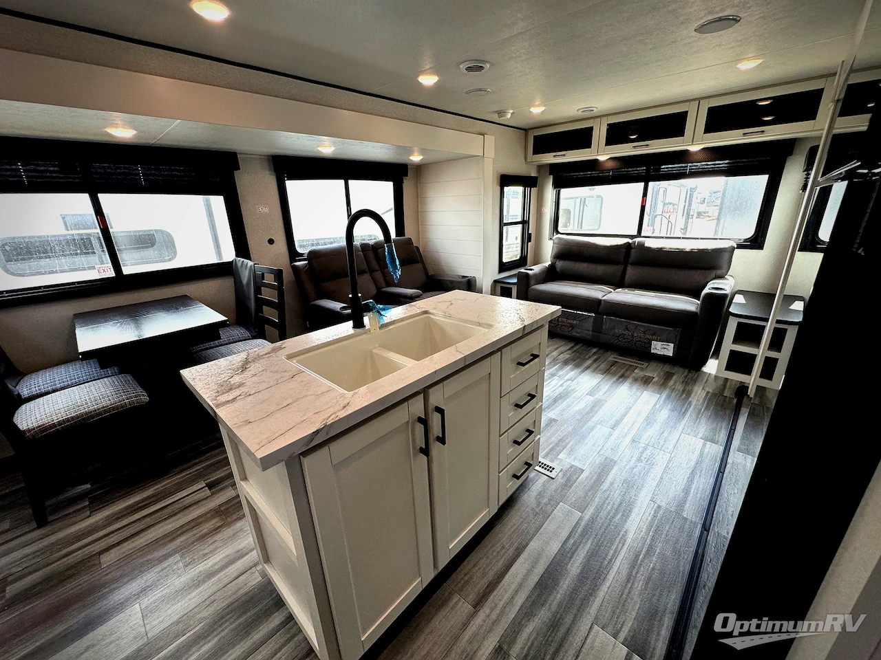 2026 Jayco Jay Flight SLX 334RTS Photo 9