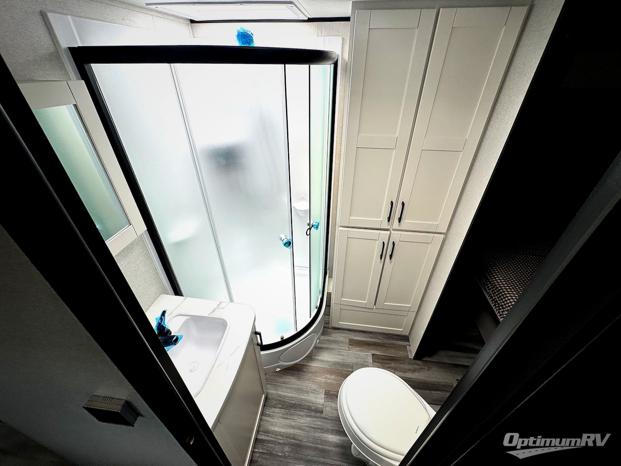 2026 Jayco Jay Flight SLX 334RTS Photo 10