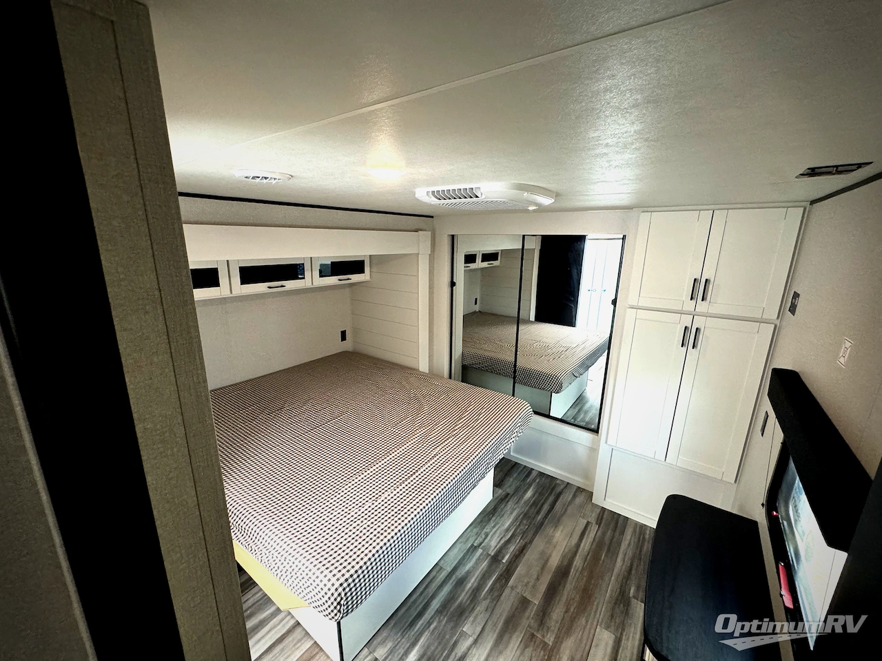 2026 Jayco Jay Flight SLX 334RTS Photo 11